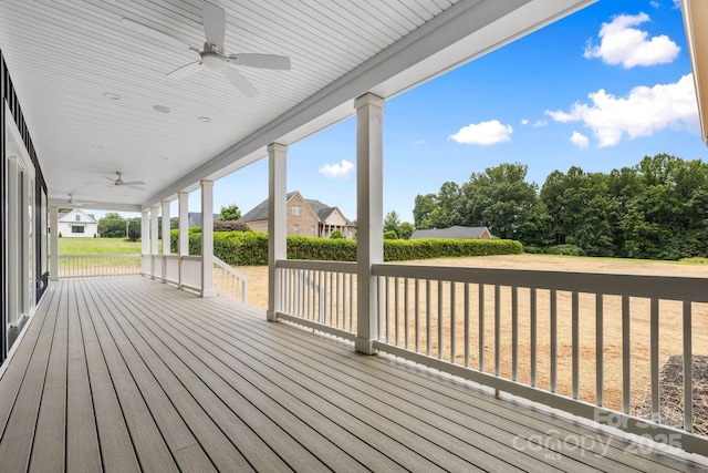 113 Peacehaven Pl, Statesville, NC 28625 - photo 24