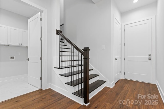 113 Peacehaven Pl, Statesville, NC 28625 - photo 25