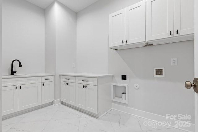 113 Peacehaven Pl, Statesville, NC 28625 - photo 27