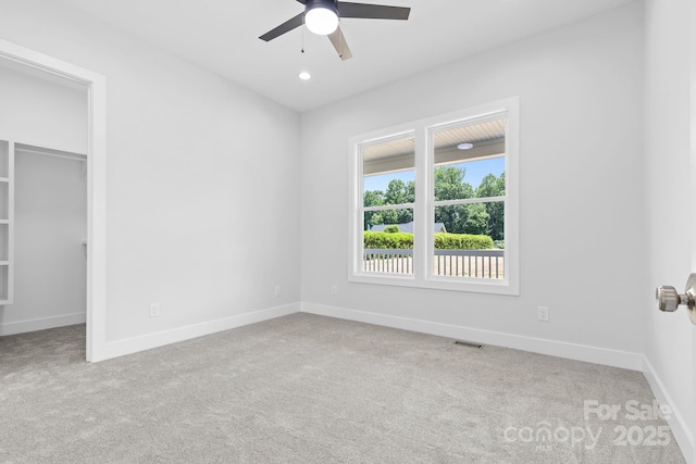 113 Peacehaven Pl, Statesville, NC 28625 - photo 28