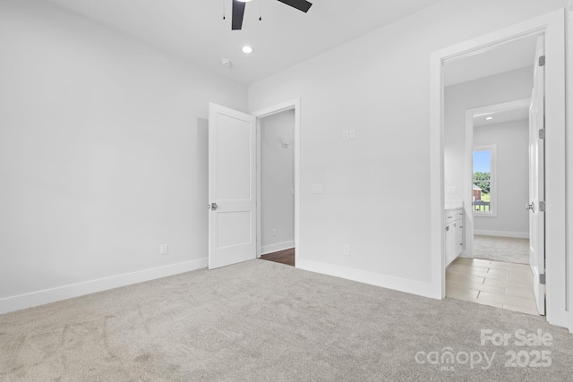 113 Peacehaven Pl, Statesville, NC 28625 - photo 29