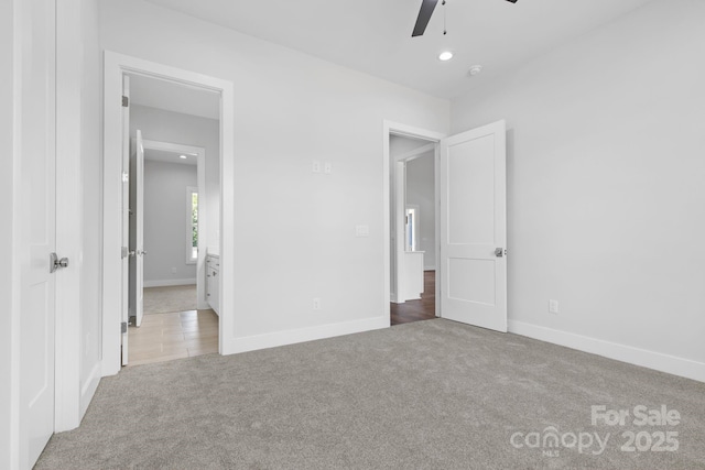113 Peacehaven Pl, Statesville, NC 28625 - photo 33