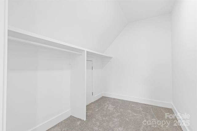 113 Peacehaven Pl, Statesville, NC 28625 - photo 35
