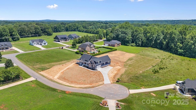 113 Peacehaven Pl, Statesville, NC 28625 - photo 38