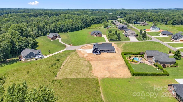 113 Peacehaven Pl, Statesville, NC 28625 - photo 39