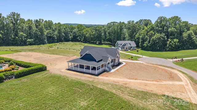 113 Peacehaven Pl, Statesville, NC 28625 - photo 40