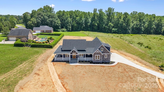 113 Peacehaven Pl, Statesville, NC 28625 - photo 41