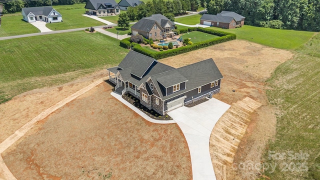 113 Peacehaven Pl, Statesville, NC 28625 - photo 43