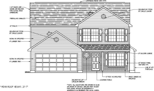 931 Rollings Rd Unit 7, Pageland, SC 29728 - view of miscellaneous property collateral