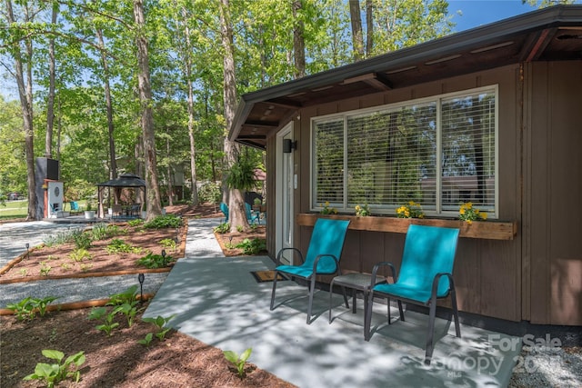 8 Palatka St, Arden, NC 28704 - photo 5