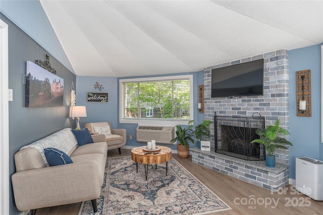 8 Palatka St, Arden, NC 28704 - photo 7