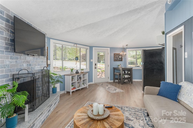 8 Palatka St, Arden, NC 28704 - photo 8
