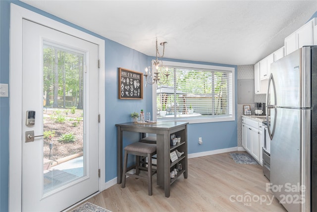8 Palatka St, Arden, NC 28704 - photo 10