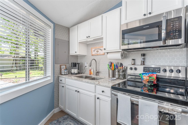 8 Palatka St, Arden, NC 28704 - photo 12