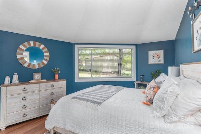 8 Palatka St, Arden, NC 28704 - photo 14