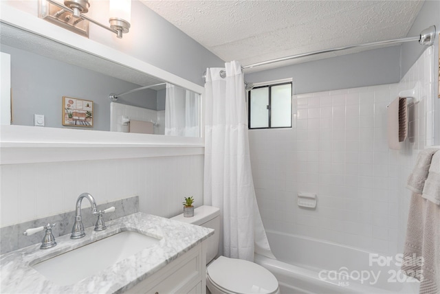 8 Palatka St, Arden, NC 28704 - photo 15