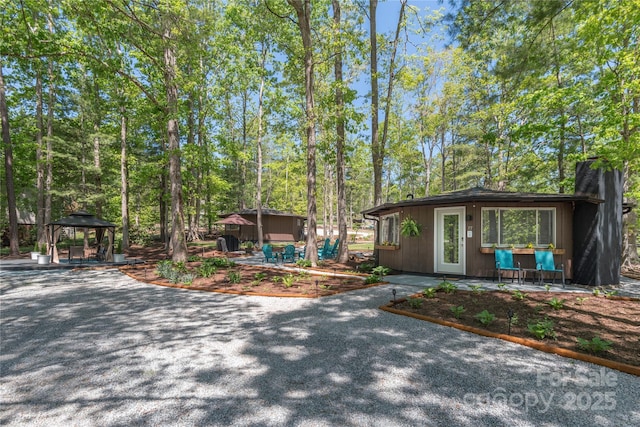 8 Palatka St, Arden, NC 28704 - photo 17