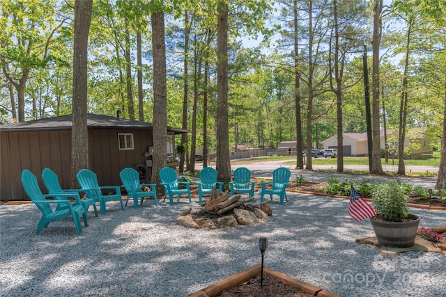 8 Palatka St, Arden, NC 28704 - photo 18