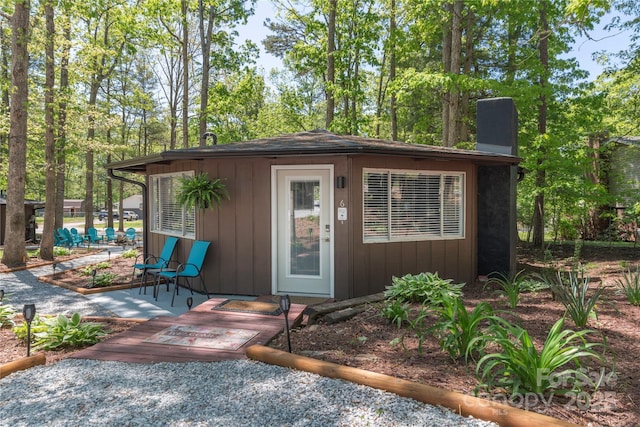 8 Palatka St, Arden, NC 28704 - photo 20