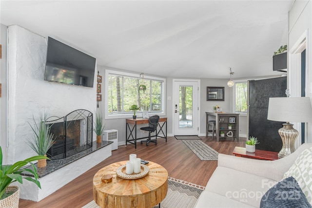 8 Palatka St, Arden, NC 28704 - photo 25