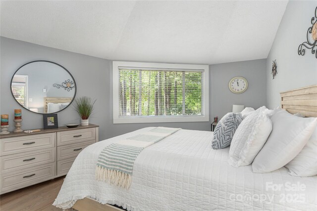8 Palatka St, Arden, NC 28704 - photo 29
