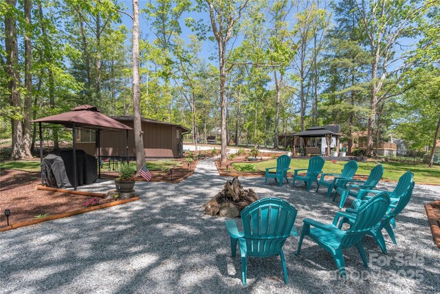 8 Palatka St, Arden, NC 28704 - photo 32