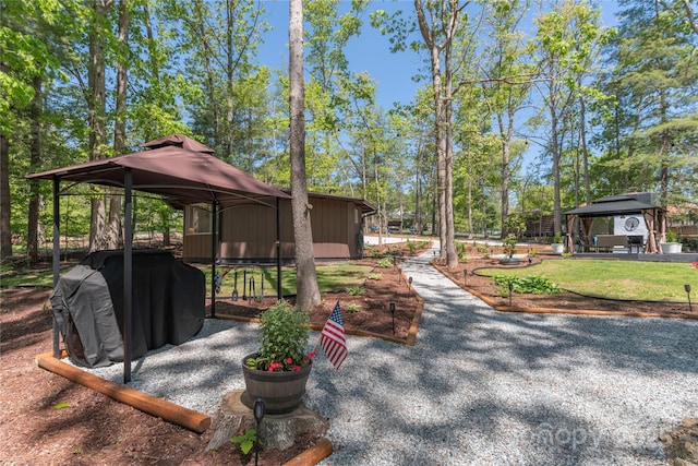 8 Palatka St, Arden, NC 28704 - photo 34