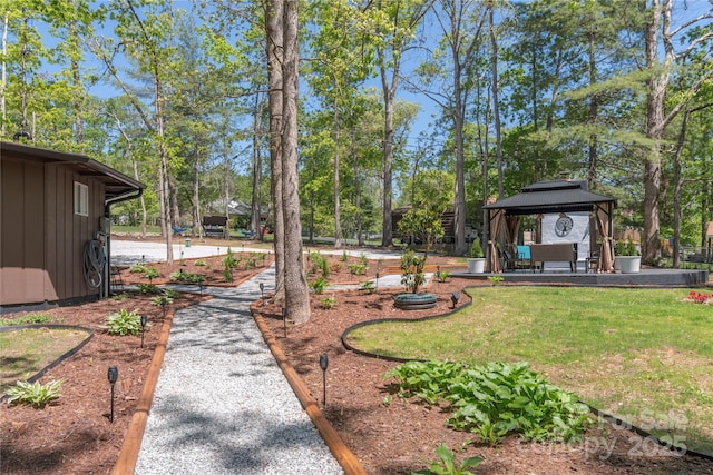 8 Palatka St, Arden, NC 28704 - photo 35