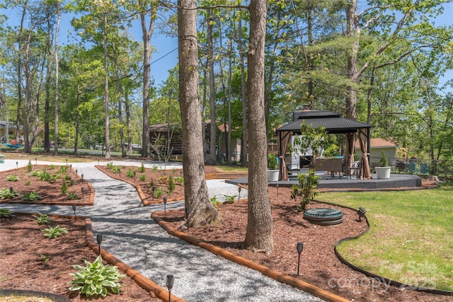 8 Palatka St, Arden, NC 28704 - photo 36
