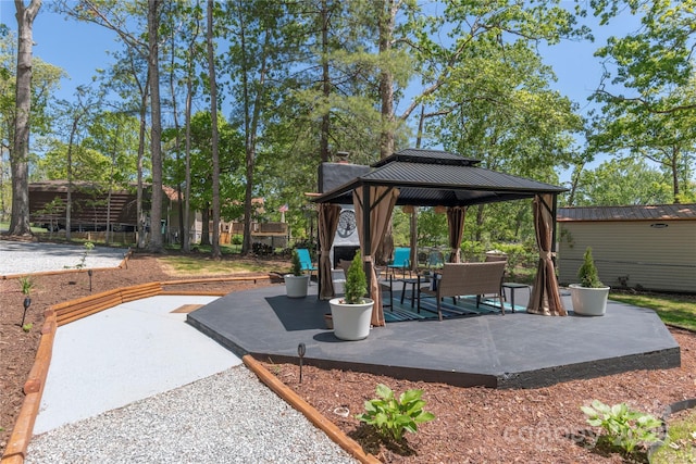 8 Palatka St, Arden, NC 28704 - photo 37