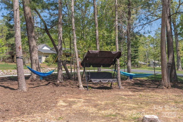 8 Palatka St, Arden, NC 28704 - photo 41