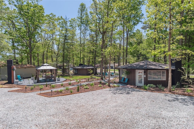 8 Palatka St, Arden, NC 28704 - photo 42