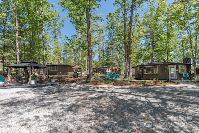 8 Palatka St, Arden, NC 28704 - photo 43