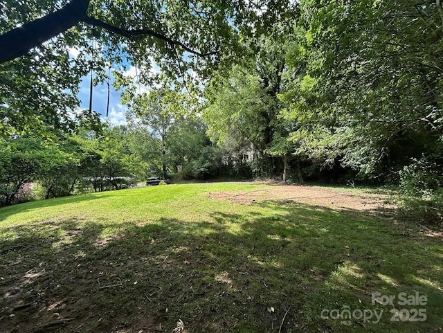 16 Yearwood Dr, Sylva, NC 28779