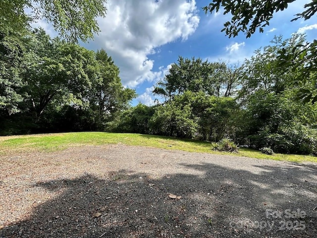 16 Yearwood Dr, Sylva, NC 28779