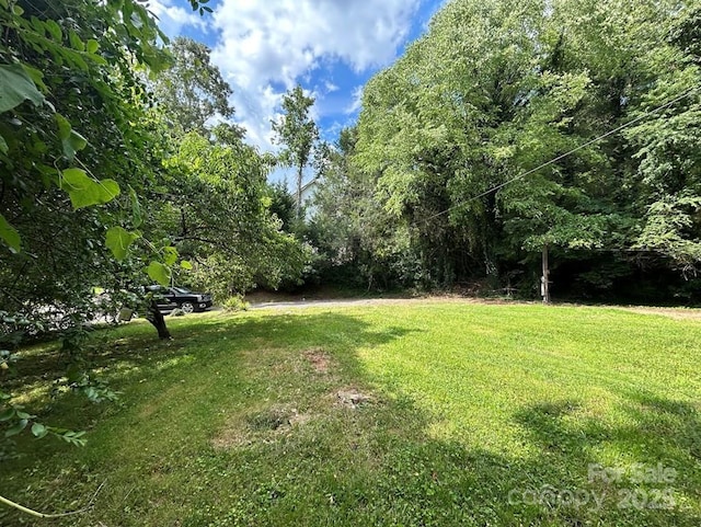 16 Yearwood Dr, Sylva, NC 28779