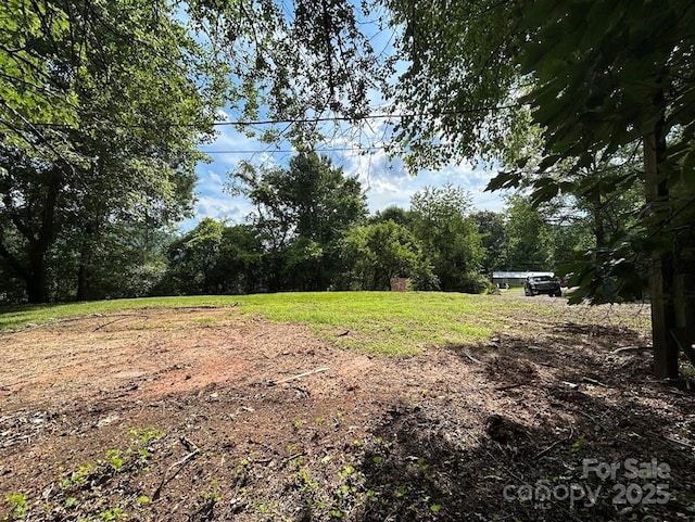 16 Yearwood Dr, Sylva, NC 28779