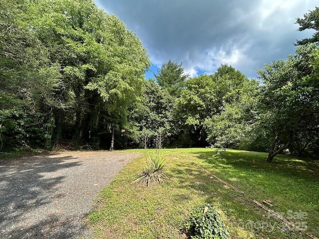 16 Yearwood Dr, Sylva, NC 28779