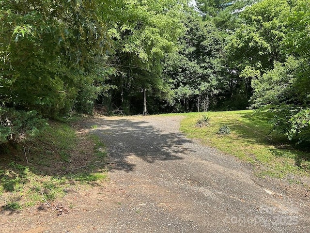16 Yearwood Dr, Sylva, NC 28779