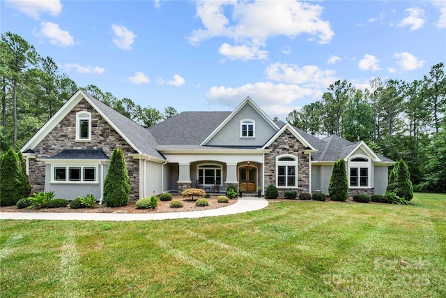 650 Top Ridge Ln, Clover, SC 29710 - photo 1