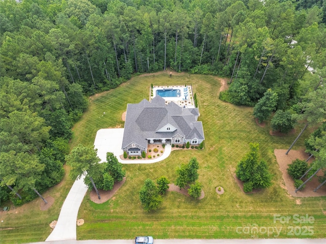 650 Top Ridge Ln, Clover, SC 29710 - photo 2