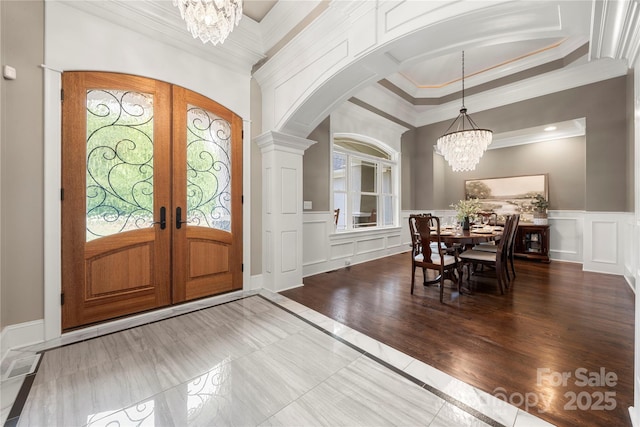650 Top Ridge Ln, Clover, SC 29710 - photo 4