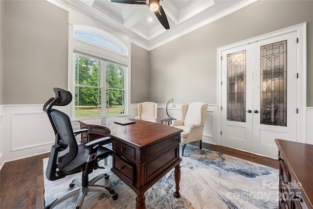 650 Top Ridge Ln, Clover, SC 29710 - photo 6