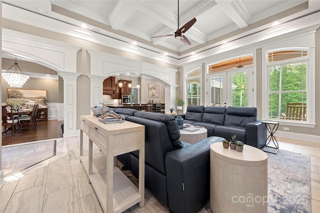 650 Top Ridge Ln, Clover, SC 29710 - photo 8
