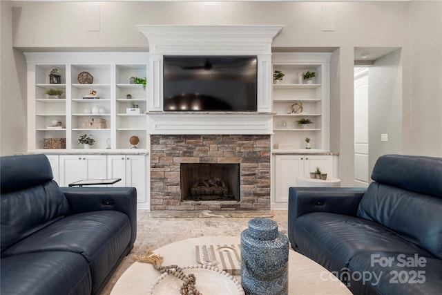 650 Top Ridge Ln, Clover, SC 29710 - photo 9