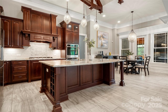 650 Top Ridge Ln, Clover, SC 29710 - photo 12