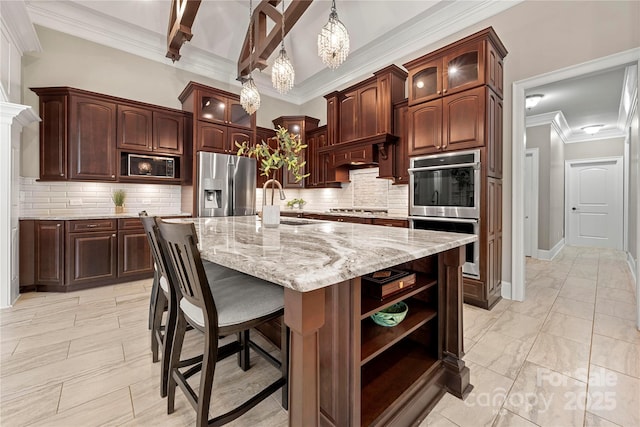 650 Top Ridge Ln, Clover, SC 29710 - photo 14