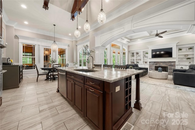 650 Top Ridge Ln, Clover, SC 29710 - photo 17