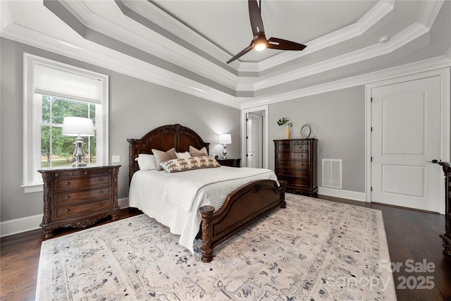 650 Top Ridge Ln, Clover, SC 29710 - photo 23
