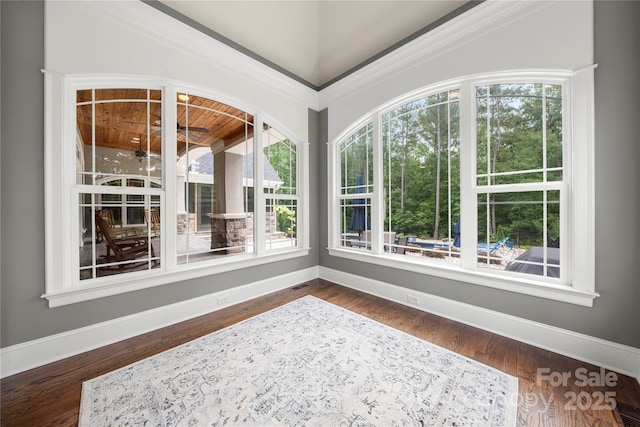 650 Top Ridge Ln, Clover, SC 29710 - photo 24